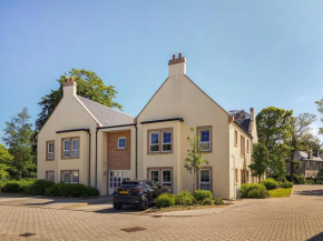 Torrance At Abbey Park Avenue
